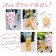 Karel Capek 山田詩子 夏季限定 冷泡茶 Fruits Party 水果派對 5P