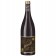 紅酒 Cabalié Cuvée Vieilles Vignes 2024 蛇年紀念版+皮革三件組禮盒