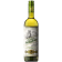 白酒 Castillo de Monséran Viura Chardonnay 2018 
