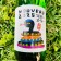 【2025干支酒 】富久錦干支酒 720 ml