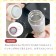 MOFUSAND Pokemini 保溫瓶 150ml 壽司貓