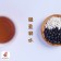 五行養生茶-輕盈排水茶 1入