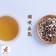 五行養生茶-潤喉益氣茶 1入