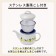 PLUNE 琺瑯茶壺 附網 540ml 小狗