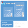 Air Bye Bye 日本 真空壓縮袋 收納袋 手捲袋 S號5入裝+M號5入裝+L號1入裝