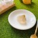 【吃手手】古早味柑仔店 梅梅蒟蒻凍 1000g *6入