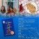 Blue Label 藍帶 手撕魷魚條(芥末、椒麻雙口味) 10入
