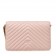 PINKO love chick Mini 羊皮 小包 粉色